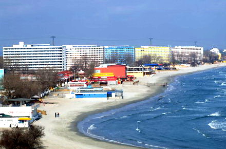 08_program_guvernare_panorama_litoral.jpg 08_program_guvernare_panorama_litoral.jpg