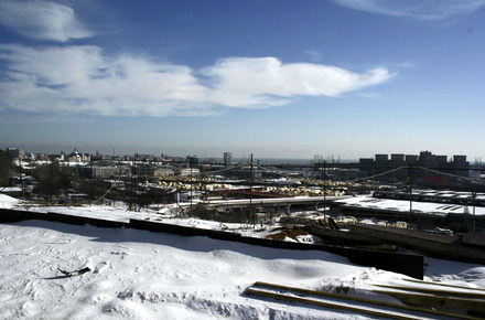 port_portul_constanta_iarna_02.jpg