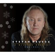 Stefan Hrusca - La Mijlocu` Cerului