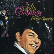 Frank Sinatra - Christmas songs