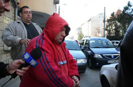 06_Stroe_-_Anton_Gheorghe_Stroe.jpg 06_Stroe_-_Anton_Gheorghe_Stroe.jpg