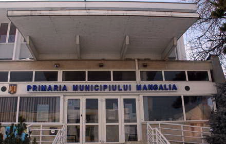 Taxe_Mangalia_-_primaria_Mangalia.jpg Taxe_Mangalia_-_primaria_Mangalia.jpg