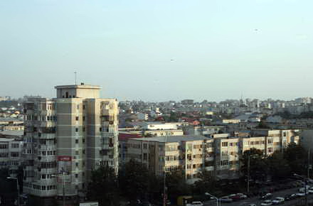 imobiliare_-_panorama_constanta.jpg