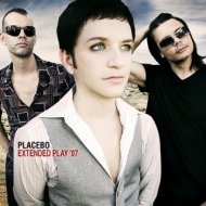 PLACEBO - Every You Every Me 