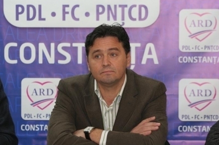 ard_tanase_barde.jpg ard_tanase_barde.jpg