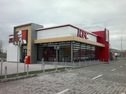 kfc_baneasa_dt1.jpg_resize.jpg