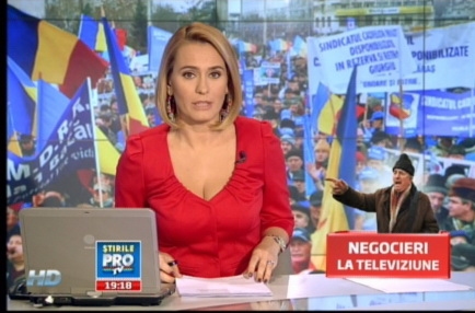 andreea_esca_.jpg