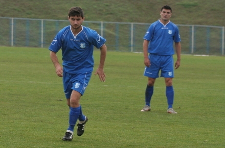 farul_amical.jpg