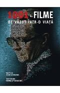 1001 de filme de vazut intr-o viata - Steven Jay Schneider