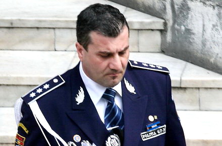 Moraru_-_Emil_Moraru_2.jpg Moraru_-_Emil_Moraru_2.jpg