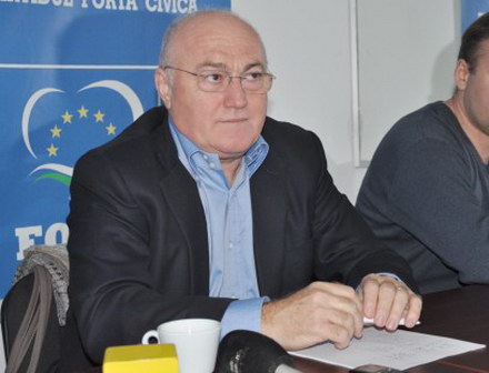 _Danut_Culetu.jpg