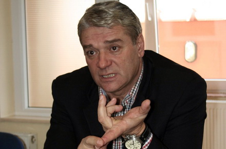 _Nicolae_Moga.jpg