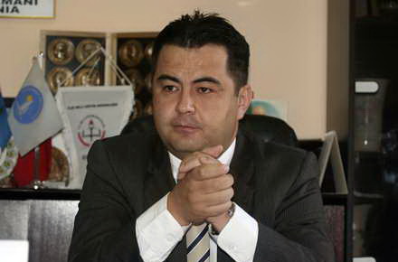 _Varol_Amet.jpg