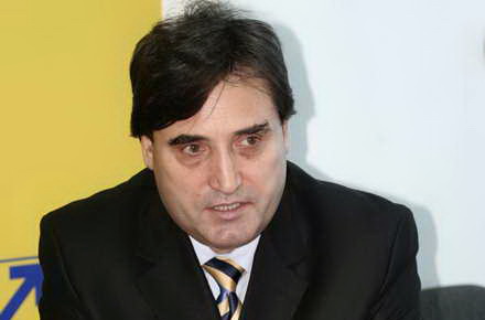 _mihai_lupu.jpg