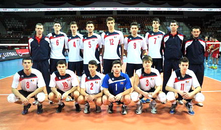volei.jpg volei.jpg