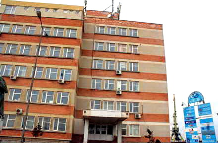 vama_constanta_sud_agigea.jpg vama_constanta_sud_agigea.jpg