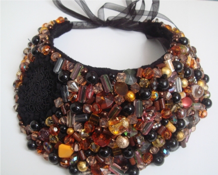 breslo-1734065-product.jpg