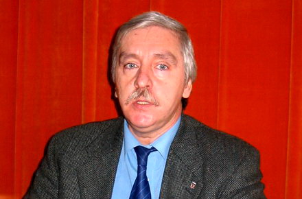 chesnoiu_Chesnoiu_Liviu.jpg chesnoiu_Chesnoiu_Liviu.jpg