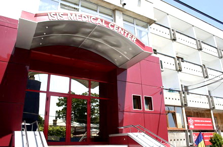spitale_private_Isis_Medical_Center_1.jpg spitale_private_Isis_Medical_Center_1.jpg