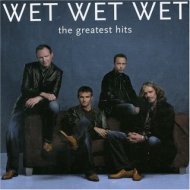 Wet Wet Wet - Love Is All Around 