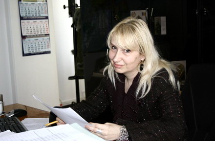 Casa_de_pensii_Carmen_Raducu_02.jpg Casa_de_pensii_Carmen_Raducu_02.jpg