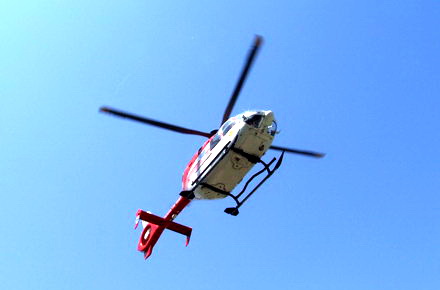 elicopter_2.jpg elicopter_2.jpg