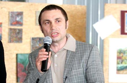 mangalia__Cristian_Radu.jpg mangalia__Cristian_Radu.jpg