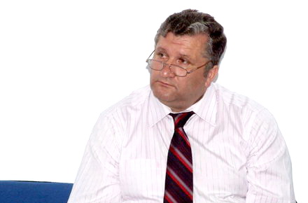pnl__Gheorghe_Albu.jpg