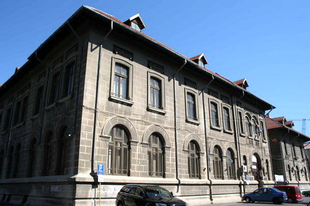 istorie-LiceulMircea.jpg istorie-LiceulMircea.jpg