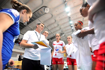 volei.jpg volei.jpg