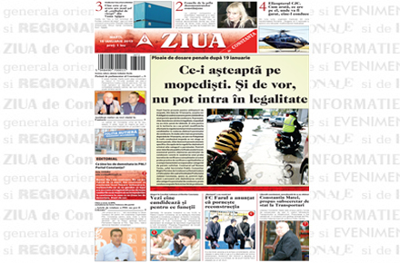 ziar_full.jpg ziar_full.jpg