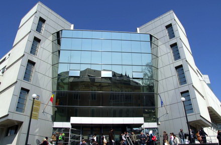 matei_palatul_justitiei_curtea_de_apel.jpg matei_palatul_justitiei_curtea_de_apel.jpg
