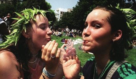 marijuana-adolescente.jpg marijuana-adolescente.jpg