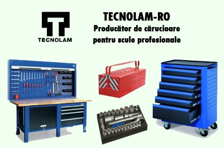 tecnolam.jpg