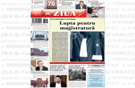 ziar_full.jpg