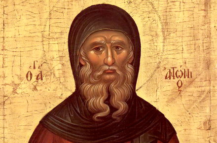 antonie_-_Sfantul_Antonie_cel_Mare.jpg antonie_-_Sfantul_Antonie_cel_Mare.jpg