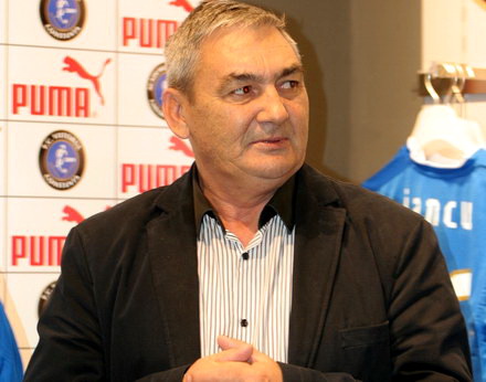 iancu.jpg iancu.jpg