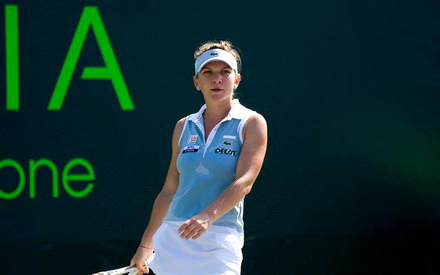tenis.jpg tenis.jpg