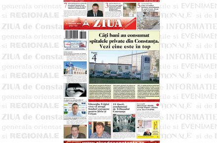 ziar_full.jpg ziar_full.jpg