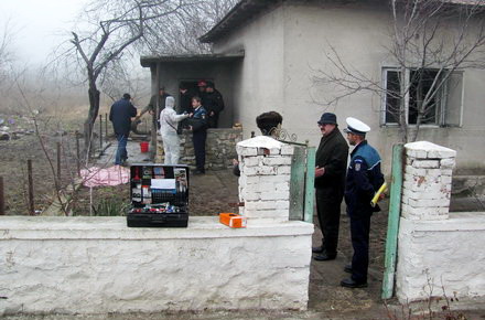 08_incendiu.jpg 08_incendiu.jpg