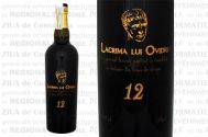  Vinul săptămânii LACRIMA LUI OVIDIU 12 