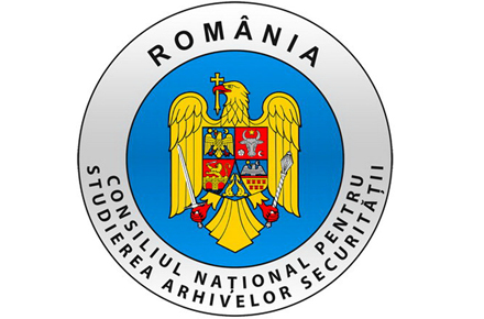 DESCHIDEREfugari-siglacnsas.jpg DESCHIDEREfugari-siglacnsas.jpg