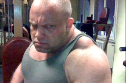 arsen-giolacaiarsen.jpg arsen-giolacaiarsen.jpg