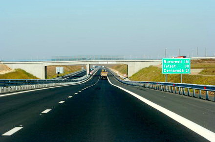 autostrada-LucrariautostradaMedgidiaCernavoda2.jpg