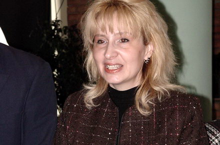 raducuajofm-CarmenRaducu1.jpg