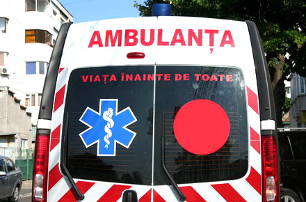 transportmedical-ambulanta.jpg transportmedical-ambulanta.jpg
