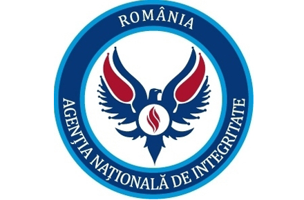 Ani---sigla-Ani.jpg Ani---sigla-Ani.jpg