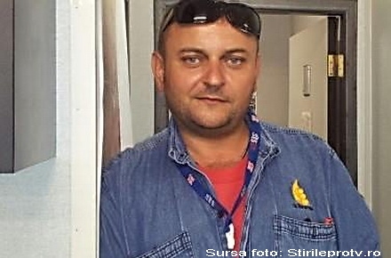 militar_-_george_iachim.jpg militar_-_george_iachim.jpg