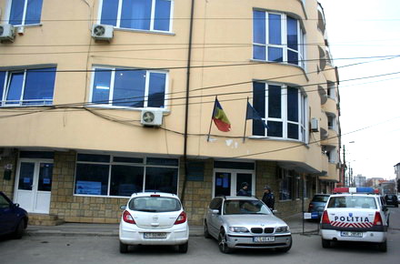 Parchetul_de_pe_langa_Judecatoria_Constanta.jpg