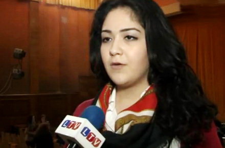 alegeri_elevi_Meliza_Nazif.jpg alegeri_elevi_Meliza_Nazif.jpg